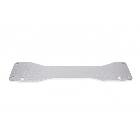 Rama Stabilizatora Honda Civic Si/SiR Acura RSX 02-05 Silver ASR