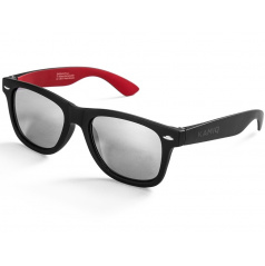 Originální sluneční brýle Kamiq