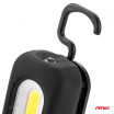 Inspekční svítilna LED lampa WT08 AMIO-02818