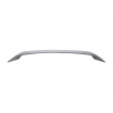 Spoiler Mazda 3 II Sedan Lotka ABS