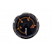 Hodiny Auto Gauge STP2B 52mm - Hladina paliva 10-180ohm