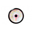 Otáčkoměr Auto Gauge STP2W 52mm - Otáčkoměr