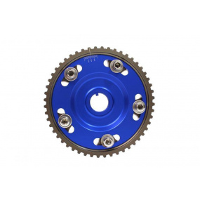 Regulowane Koło Rozrządu Audi A4 VW Passat 98-04