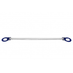 Výztuha Nissan 200SX S13 Pro