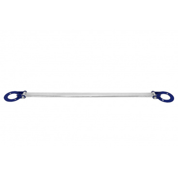 Výztuha Nissan 200SX S13 Pro