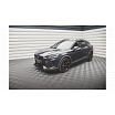 Splitter Cupra Formentor přední v.2 Gloss Black