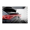 Prodloužení spoileru Cupra Formentor spodní 3D