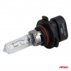 Halogenová žárovka HB3A 9005XS 12V 65W P20d AMIO-04520