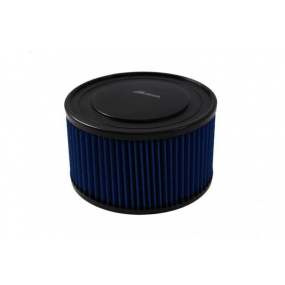 Wkładka Simota OFO016 Round 217,5x217,5mm