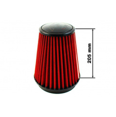 Kónický filtr AEM 21-2100DK 152mm