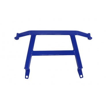 Vzpěra Honda Civic 92-00 Pro