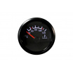 Hodiny Auto Gauge T90 52mm - Teplota vody