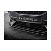 Splitter Cupra Formentor přední v.5