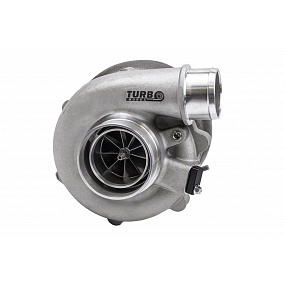 Turbosprężarka TurboWorks PRO G30-660 DBB CNC V-Band 1.01 AR
