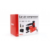 Automobilový kompresor pumpa 12V ACOMP-05