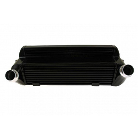 Intercooler TurboWorks BMW F20 F22 F30 F32 N55 Benzyna 130/210mm Intercooler TurboWorks BMW F20 F22 F30 F32 N55 Benzyna 130/210mm
