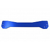 Rám stabilizátoru Honda Civic 96-00 Modrý ASR