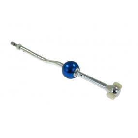 Short Shifter Peugeot 206 CNR