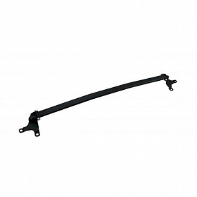 Vzpěra BMW E60 E61 530 545 525 Přední
