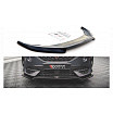 Splitter Cupra Formentor přední v.3 lesklá černá