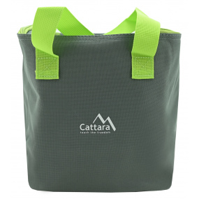 Termotaška COOL GREEN 10l