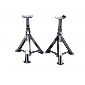 Podstavec pod auto 2000kg