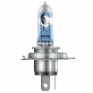 Žárovka Osram Night Breaker Laser H4 +150% 12V 60/55W P43t (sada 2 ks)