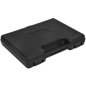 Sada vrtáků a hmoždinek 300ks