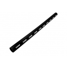 Łącznik 100cm TurboWorks Black 60mm