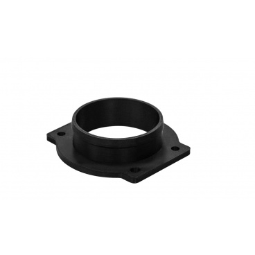 Adaptér vzduchového filtru Subaru