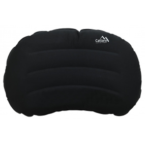 Polštář nafukovací PILLION