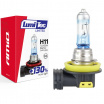 Halogenová žárovka H11 12V 55W LumiTec LIMITED +130% - 1 ks
