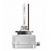 Xenon výbojka D1S Osram Xenarc Original 4150K