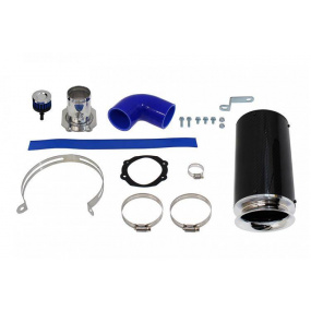 Układ Dolotowy Hyundai Getz 1.3 8V Simota CBII-002 Carbon