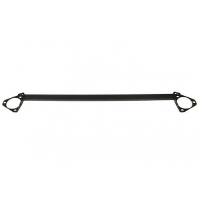 Rozpórka Mitsubishi Lancer , Evo 07+ TurboWorks