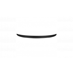 Zadní křídlo BMW 3 E92 Lip Carbon