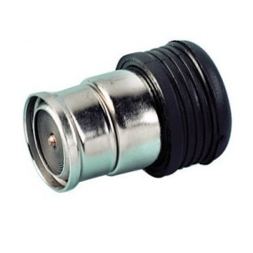 Autozapalovač  II car 12V