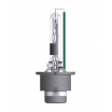 Xenon výbojka Osram D4R 12V+24V 35W P32d-6 Original XENARC 4150K