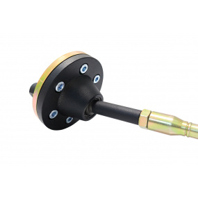 Short Shifter BMW E36 E46 Pod Orginalną Gałkę ODESA CNC Short Shifter BMW E36 E46 Pod Orginalną Gałkę ODESA CNC