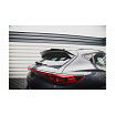 Prodloužení spoileru Cupra Formentor Gloss Black