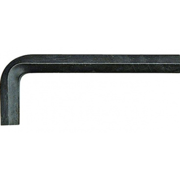 Klíč imbusový 14mm