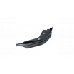 Přední spoiler BMW 3 G20 G21 Carbon Look