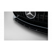 Sada splitterů Mercedes-AMG GT 63 C192 v.2