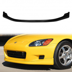 Přední podspoiler Honda S2000