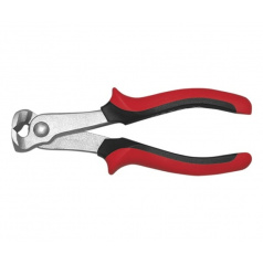 Kleště štípací čelní 180 mm