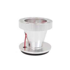 Naba Mitsubishi Eclipse Galant Lancer