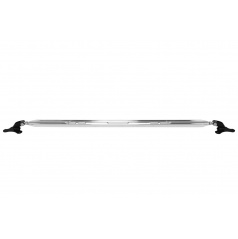 Vzpěra VW Golf 4 Bora Octavia Pro