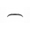 Lotka BMW 8 G16 F93 Lip Carbon