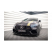 Sada splitterů Mercedes-Benz AMG GT 63S 4 Door