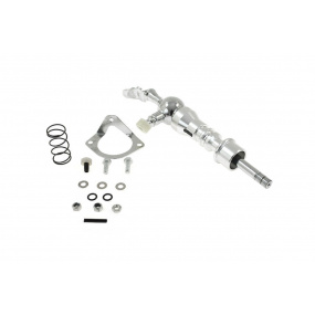 Short Shifter VW Golf IV Audi A3 Ibiza CNR Short Shifter VW Golf IV Audi A3 Ibiza CNR